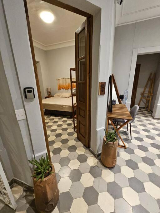 Casa Del Desierto Villa Guadalajara Dış mekan fotoğraf